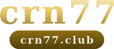 crn77 logo