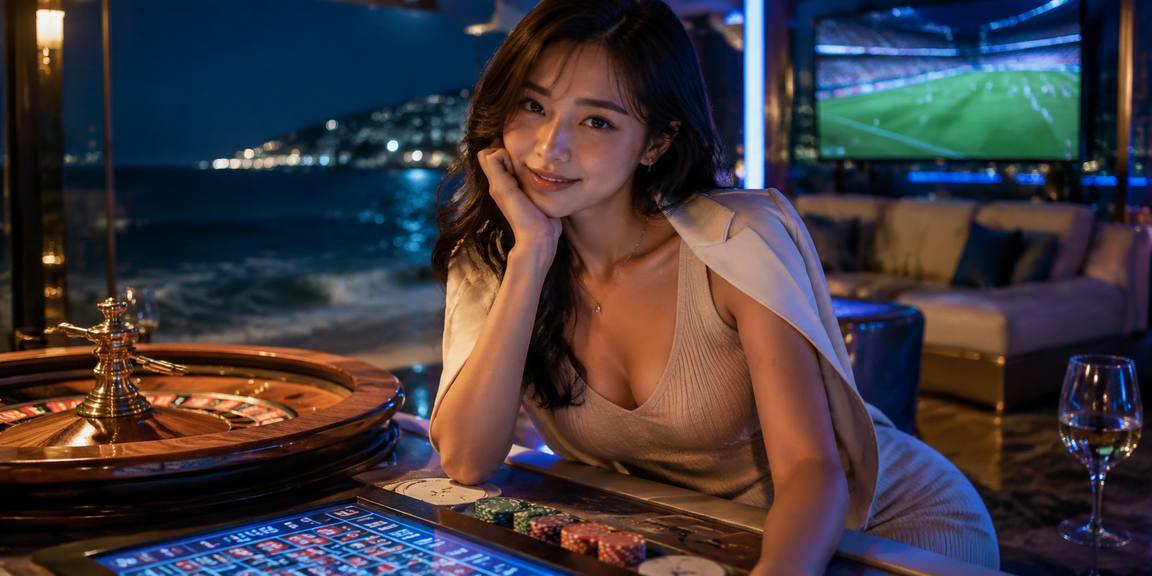 crn77 Blackjack Di Động