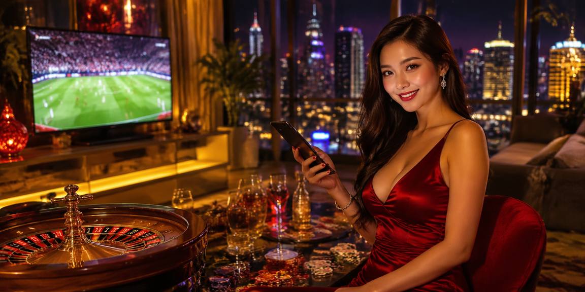 crn77 Slot Đồng Xuân