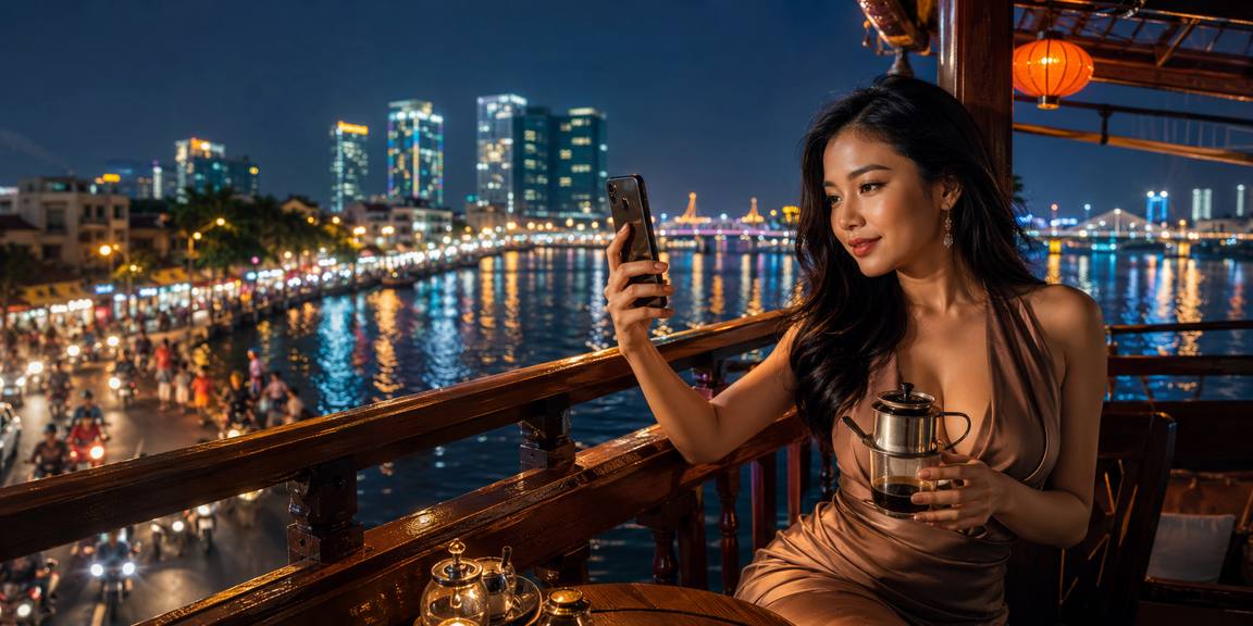 crn77 Ngoc Bich Turbo hoạt động như thế nào trong sảnh crn77